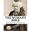 The Woman's Bible