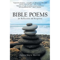 Bible Poems for Reflection and Response