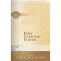 Early Christian Fathers