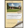 The American Pentecostal Movement: A Bibliographical Essay