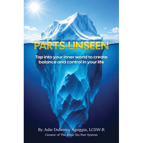 Parts Unseen