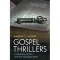 Gospel Thrillers