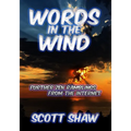 Words in the Wind: Further Zen Ramblings from the Internet