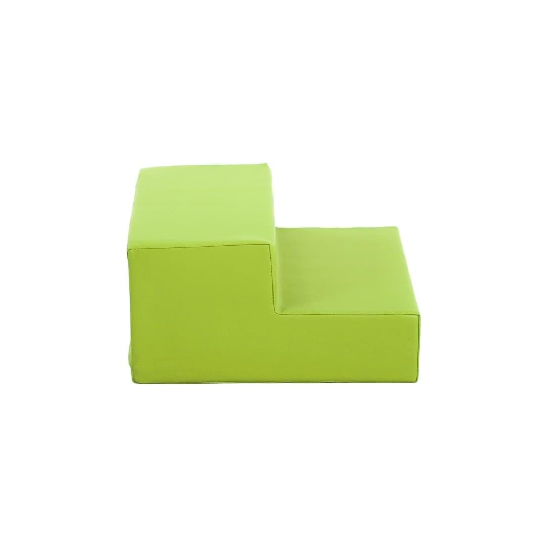 Soft Play Mini Steps