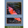 Leading Causes of Life