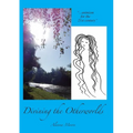 Divining the Otherworlds
