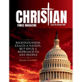 Christian Times Magazine Issue 112