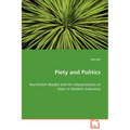 Piety and Politics