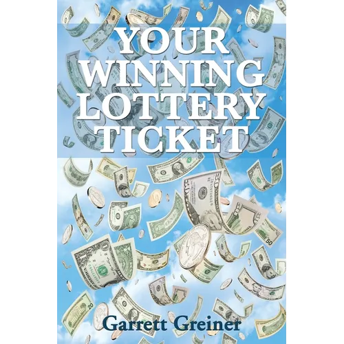 Your Winning Lottery Ticket