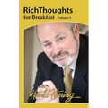 RichThoughts for Breakfast