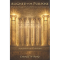 Aligned for Purpose Whole by Design