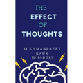The Effect of Thoughts