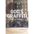 God's Graffiti Devotional: From Prayers to Purpose
