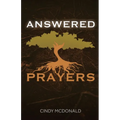 Answered Prayers