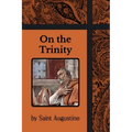 On the Trinity