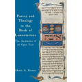Poetry and Theology in the Book of Lamentations: The Aesthetics of an Open Text