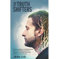 The Truth Shifters