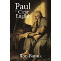 Paul in Clear English