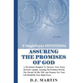 Assuring The Promises of God
