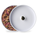 Love Potion Tea