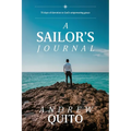 A Sailor's Journal: 70 days of devotion to God's empowering grace
