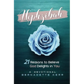 Hephzibah