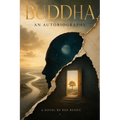 Buddha an autobiography