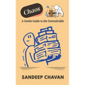 Chaos: A Gentle Guide to the Unresolvable