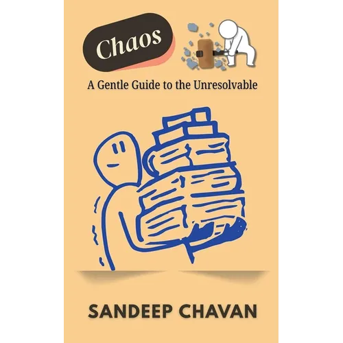 Chaos: A Gentle Guide to the Unresolvable