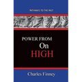 Power From On High: Pathways To The Past