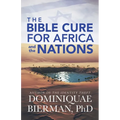 The Bible Cure for Africa and the Nations