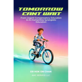 Tomorrow Can't Wait: From Urgent Compensatory Education to AI-Humanities Synergistic Education