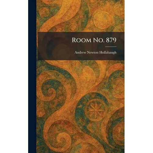 Room No. 879