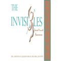 The Invisibles Anthology: Sexual Assault Awareness