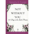Not Without You
