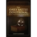 The Daily Battle Devotional