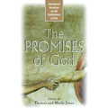 The Promises of God