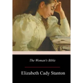 The Woman's Bible