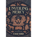 Unveiling Mercy: 365 Daily Devotions Based on Insights from Old Testament Hebrew