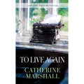 To Live Again