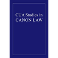 The Canonical Installation of Pastors