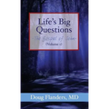 Life's Big Questions: The Gospel of John (Volume 1)