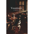 Vocations
