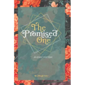 The Promised One: Tracing God's Whispers of Hope Through Scripture: An Advent Devotional