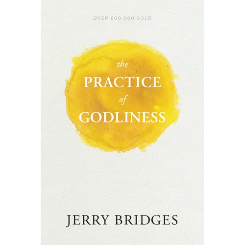 The Practice of Godliness