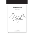 The Beatitudes