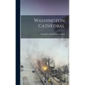 Washington Cathedral