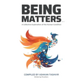 Being Matters - Volume 1