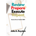 Review Prepare Execute Repeat
