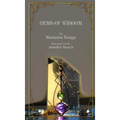 Gems of Wisdom